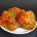 重庆涪陵优质榨菜头400g/5斤整颗红油榨菜下饭菜咸