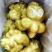 重庆涪陵优质榨菜头400g/5斤整颗红油榨菜下饭菜咸