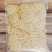 泡椒藕片清水莲藕红油香辣酸辣卤味脆藕下饭菜泡菜开袋即食整