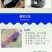 鱼蛋白海藻肥甲壳素黄腐酸钾冲施肥桶装水溶平衡型冲施水溶肥