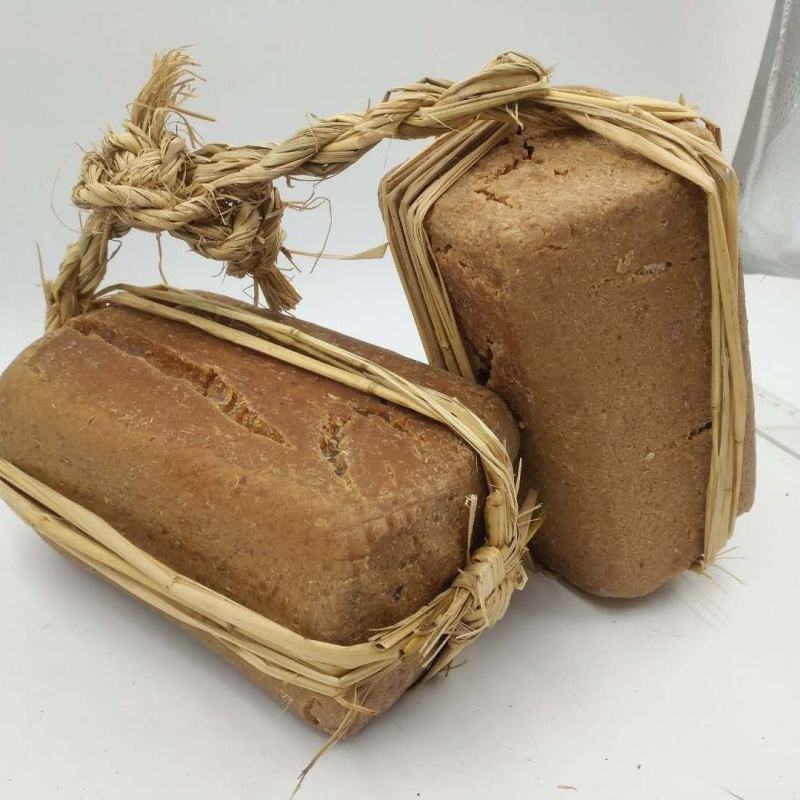 朝阳县小尹东北农村大酱