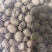 精选蚕豆