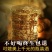 纯粮食原浆酒桶装白酒高度粮食酒贴牌定制加工