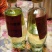 2008年纯粮食陈年库存四川泸州老窖53度浓香型白酒