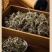 【热卖推荐】大量供应野生艾叶干艾草泡脚药包陈艾