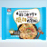 麻将面皮/产地直发品质好需要的老板电话☎️联系