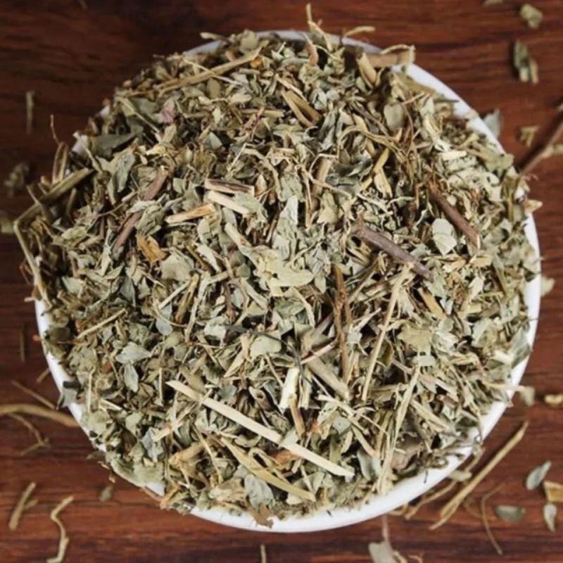 叶下珠叶下珍珠草干货农副产品不满意可退换货