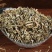 叶下珠叶下珍珠草干货农副产品不满意可退换货