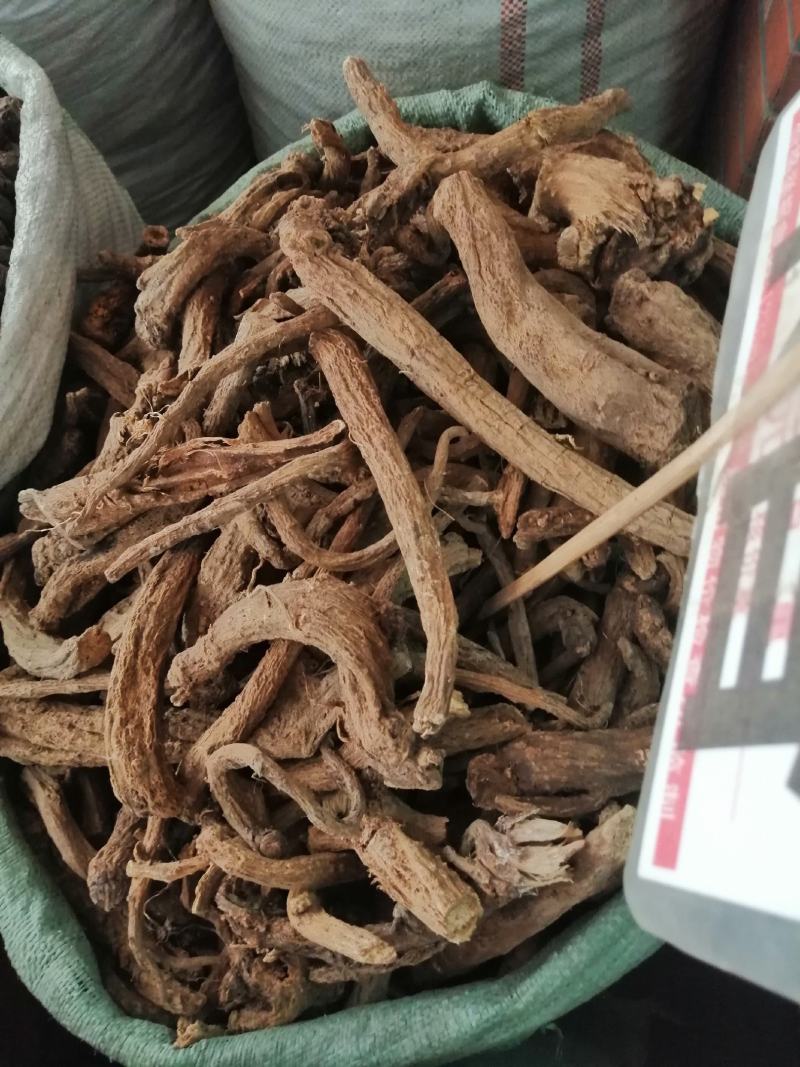 木香，广木香，云木香，天然香料，药食同源。