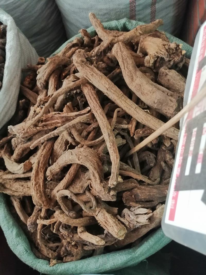 木香，广木香，云木香，天然香料，药食同源。