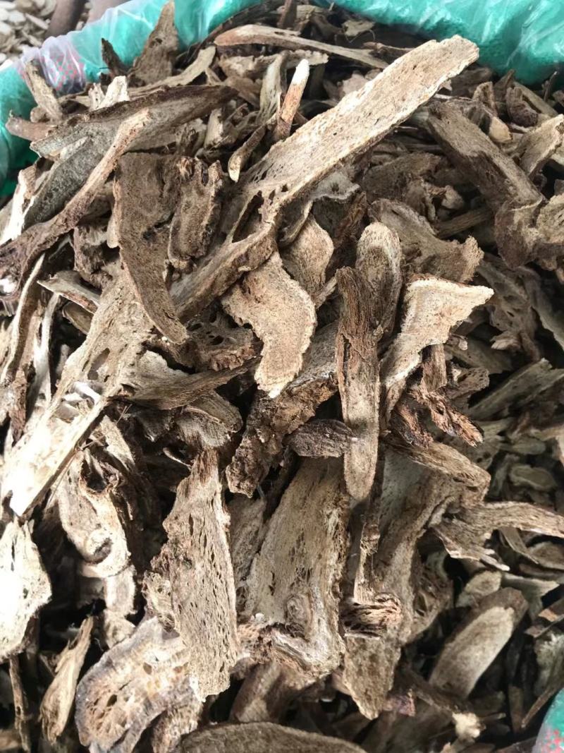 木香，广木香，云木香，天然香料，药食同源。