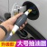抽油器手动自吸抽水器汽货车加尿素神器吸油器塑料油箱自动抽