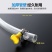 抽油器手动自吸抽水器汽货车加尿素神器吸油器塑料油箱自动抽