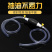 抽油器手动自吸抽水器汽货车加尿素神器吸油器塑料油箱自动抽
