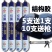 工厂直销中性硅酮结构胶门窗防水密封胶玻璃胶耐候胶高粘快干