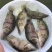 桂花鱼苗，热门品种，鳜鱼肉嫩刺少味美，送货上门技术指导