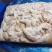 宠物小胸鸡小胸