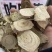 广西深山野生正品吹风藤,土甘草,藤甘草干品无硫足干