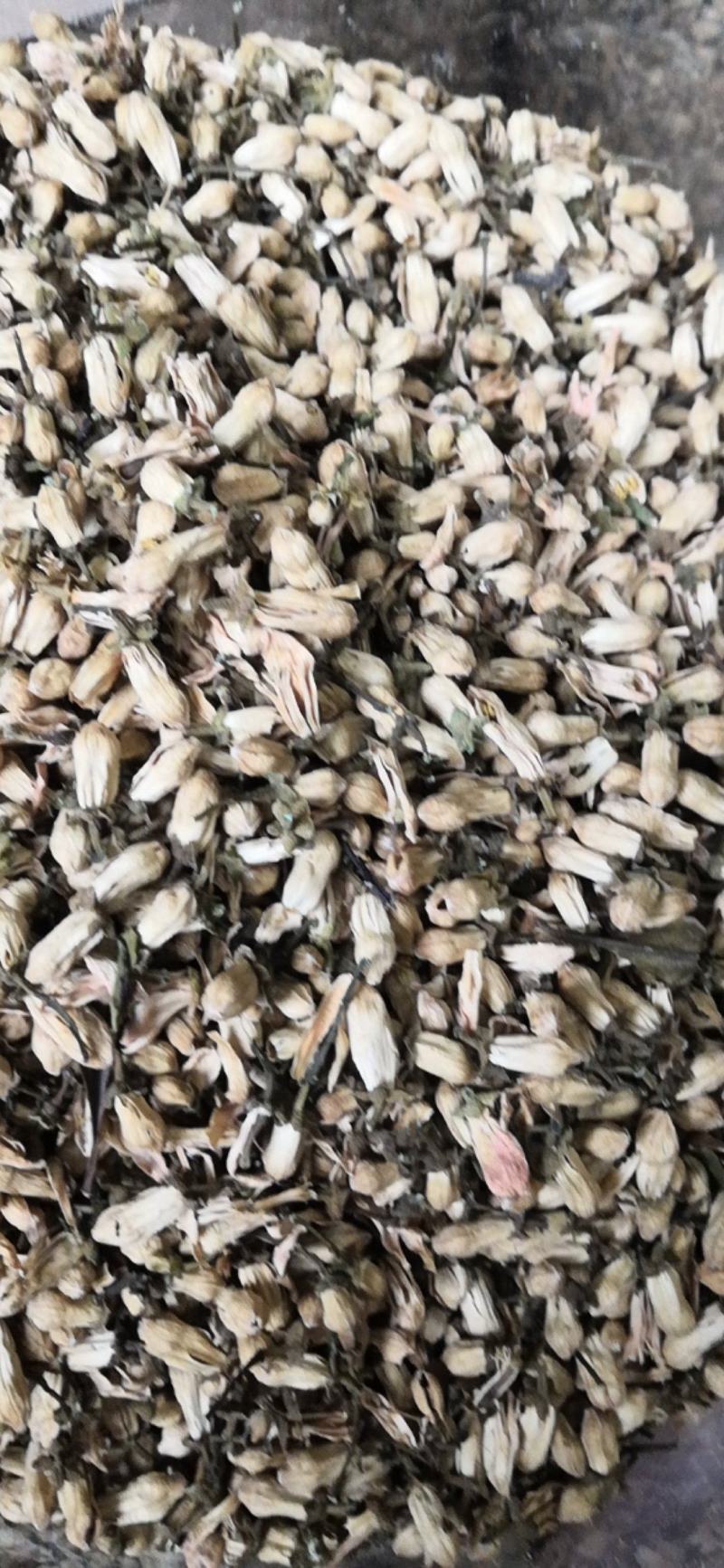 玳玳花新货干品一公斤起卖十公斤包邮量大优惠