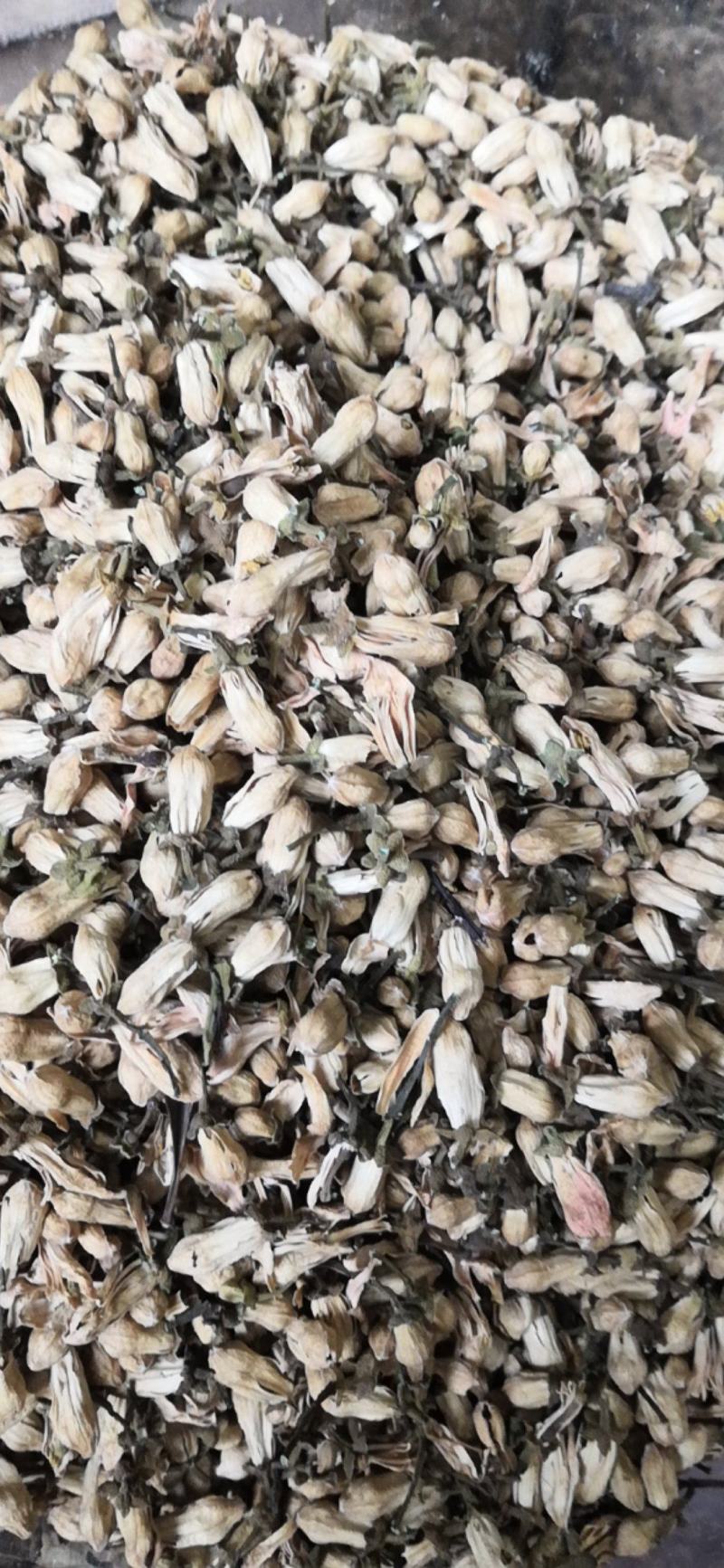 玳玳花新货干品一公斤起卖十公斤包邮量大优惠