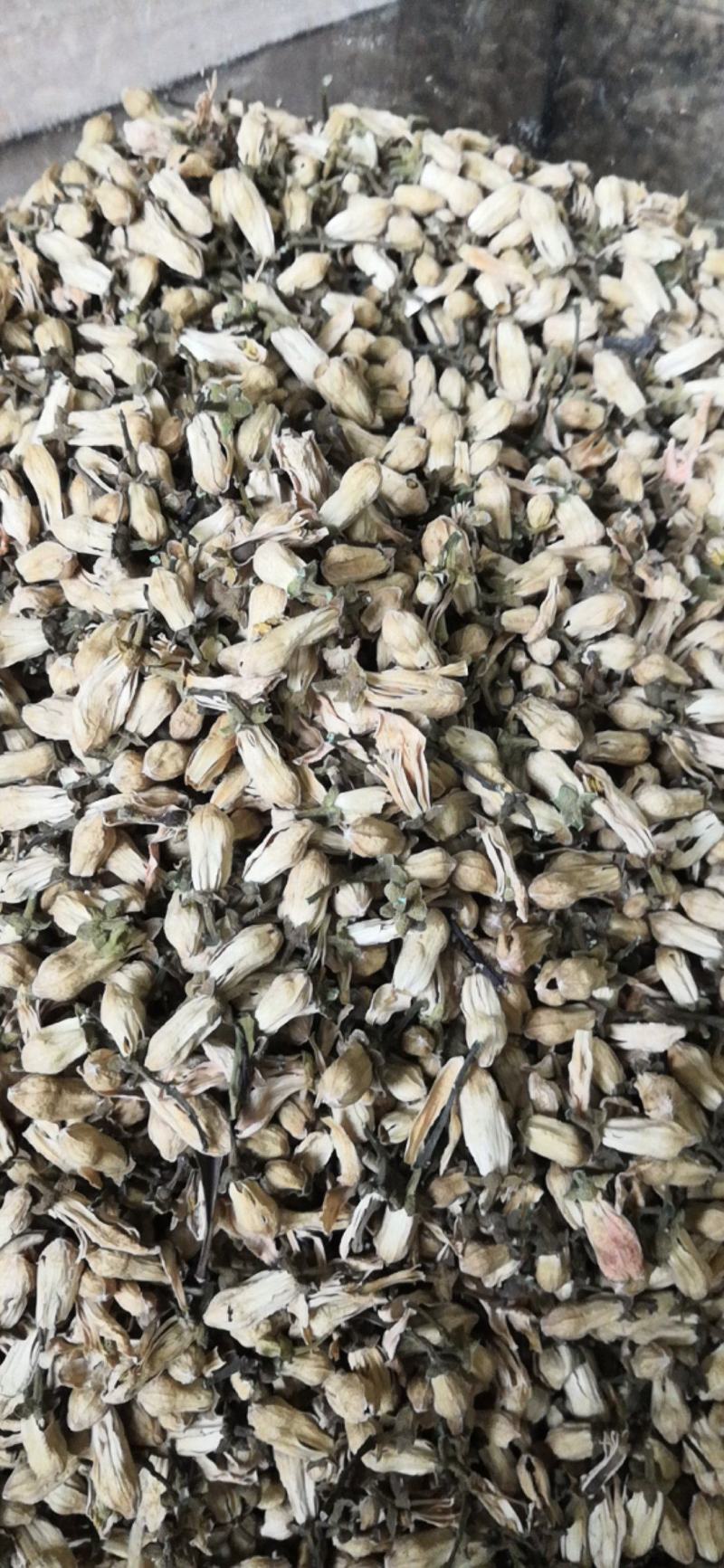 玳玳花新货干品一公斤起卖十公斤包邮量大优惠