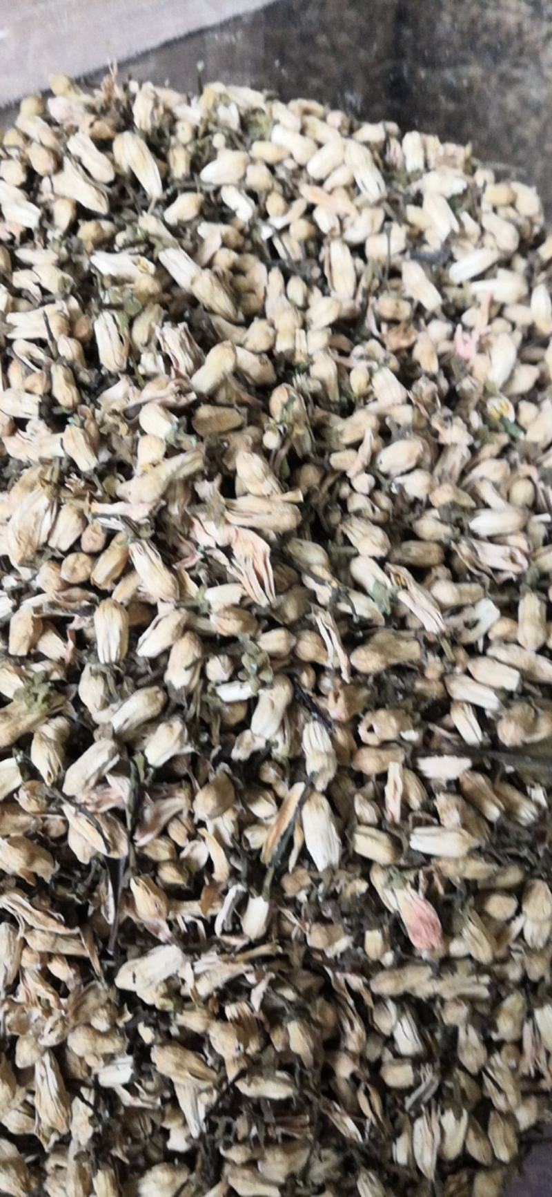 玳玳花新货干品一公斤起卖十公斤包邮量大优惠