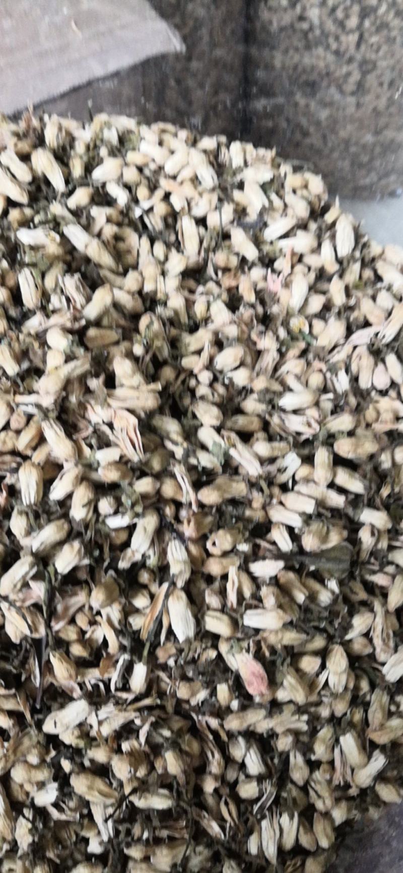 玳玳花新货干品一公斤起卖十公斤包邮量大优惠