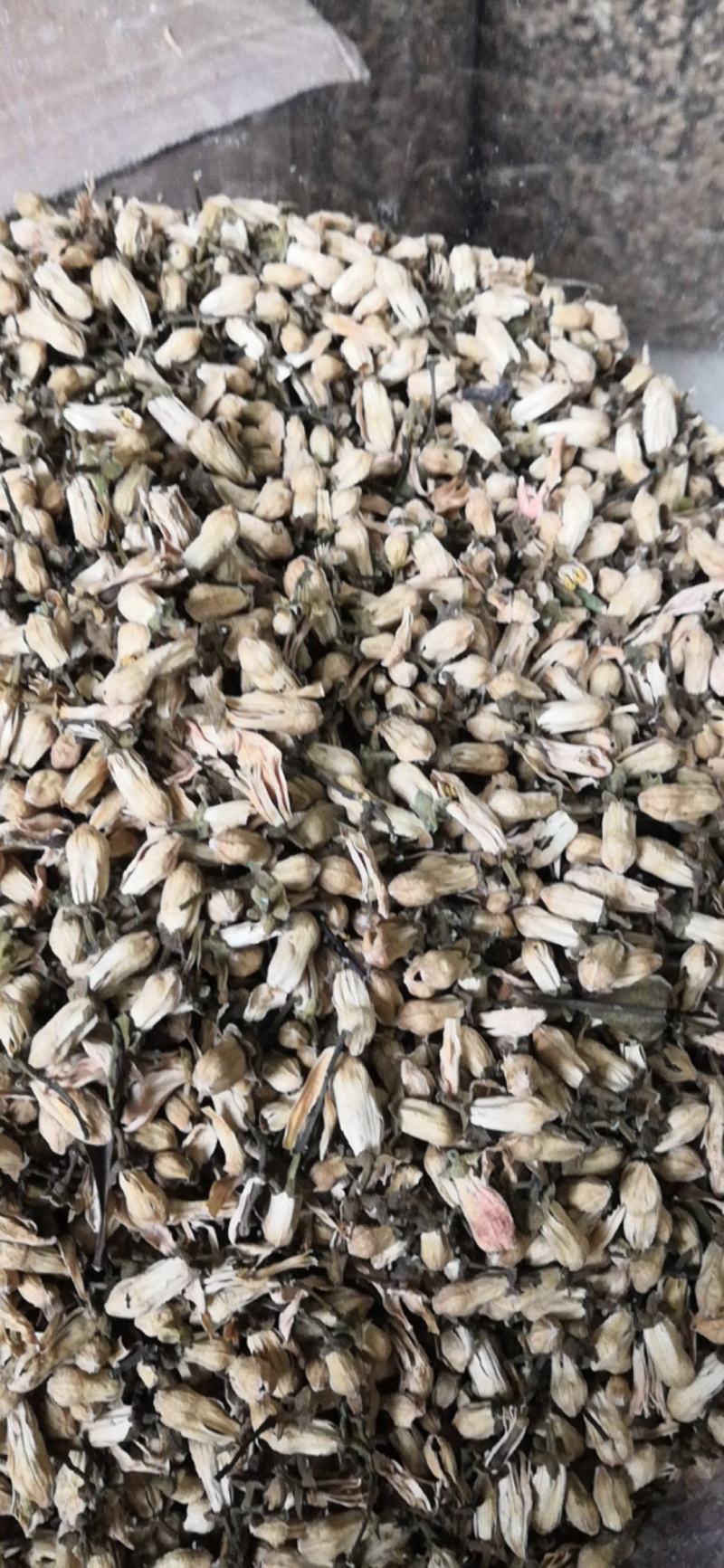 玳玳花新货干品一公斤起卖十公斤包邮量大优惠