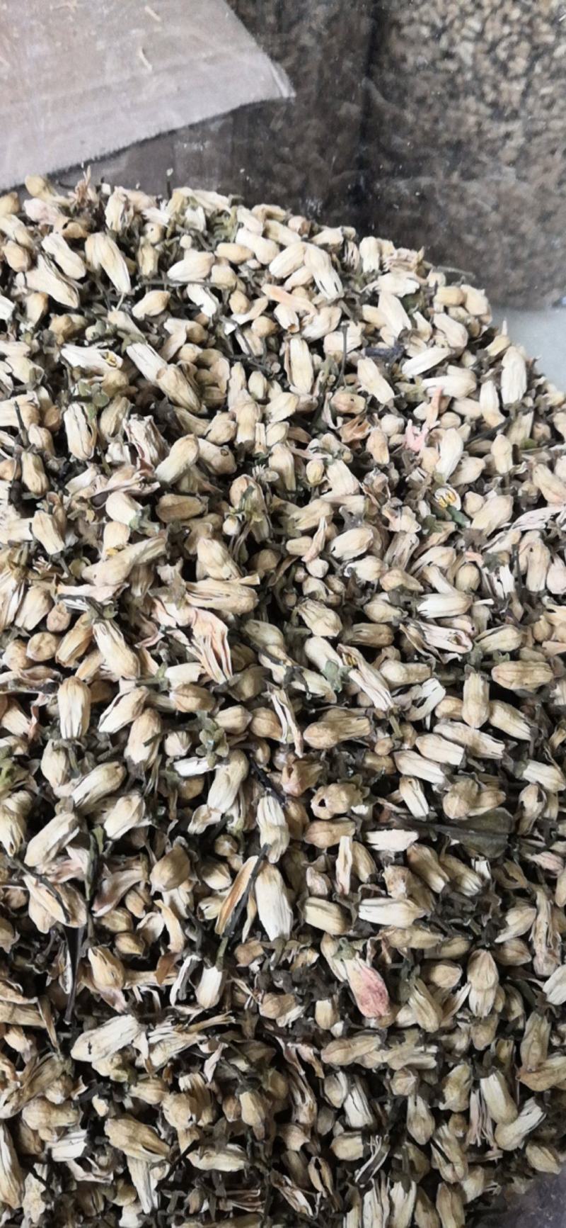 玳玳花新货干品一公斤起卖十公斤包邮量大优惠
