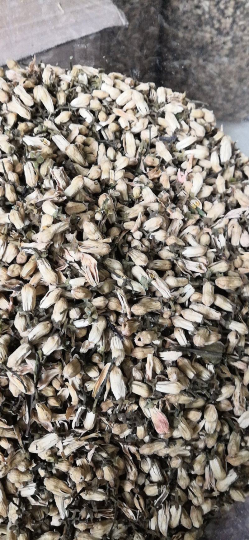 玳玳花新货干品一公斤起卖十公斤包邮量大优惠