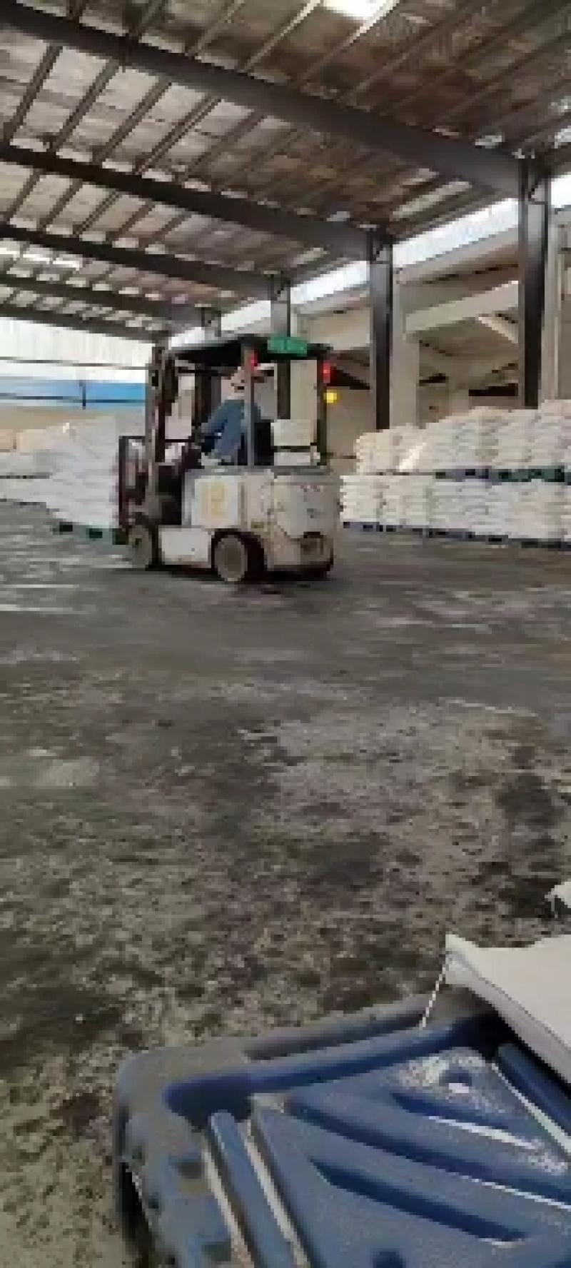 食盐