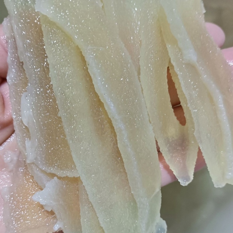 生鲜牛皮纯手工制作新鲜现发量大价优欢迎咨询下单