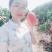 海南贵妃芒芒果红金龙热带应季新鲜水果现摘礼盒非小台金煌芒