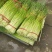 精品红帽蒜苔新蒜薹长度70公分产区一手货源大量供应