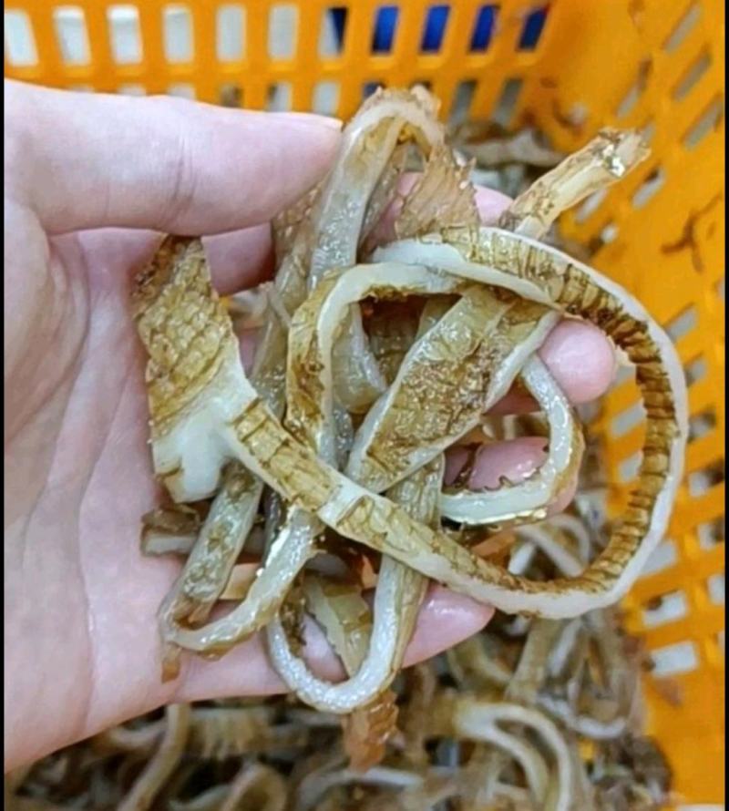 毛肚底板丝净底板梗子黑色白色整块都有商超酒用厂家接单合作