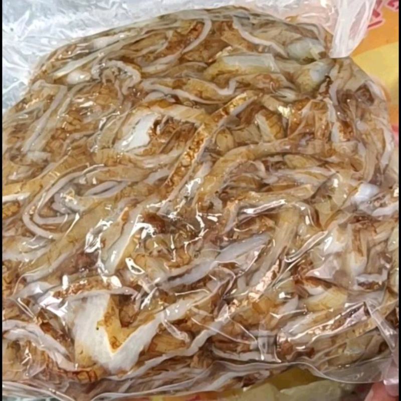 毛肚底板丝净底板梗子黑色白色整块都有商超酒用厂家接单合作