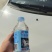沃地苏打水350ml*12瓶电商社区团购超时