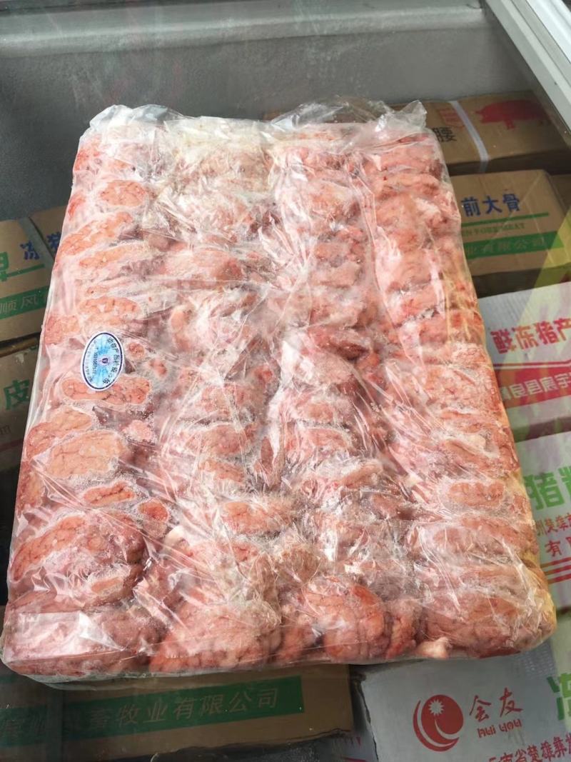 一箱96个，净重22斤左右，一箱八板，一板12个，