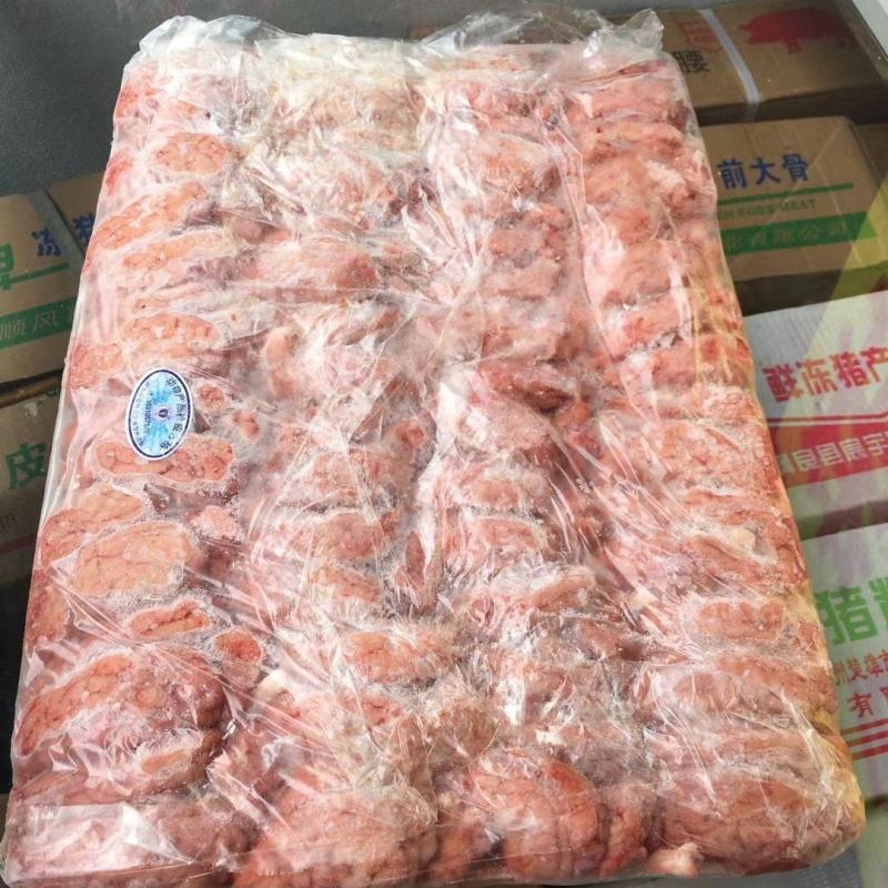 一箱96个，净重22斤左右，一箱八板，一板12个，