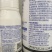 40%苯甲吡唑酯苯醚甲环唑吡唑醚菌酯炭疽病葡萄白粉病农药