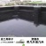 防水补漏屋顶房顶裂缝漏水防水材料楼顶防水涂料胶防水胶聚