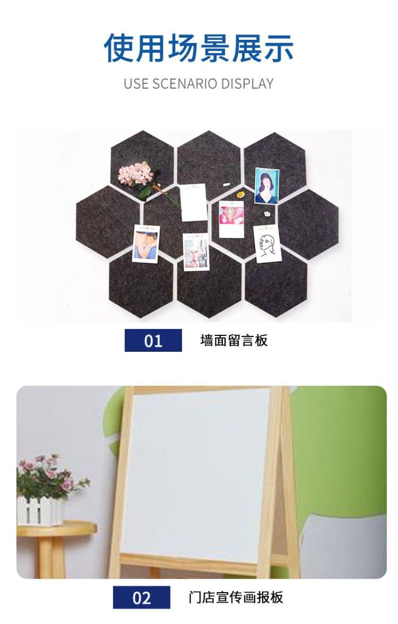 包邮家用自喷胶轻质材料专用喷胶海绵商用吸音棉喷胶国标环保