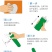 包邮家用自喷胶轻质材料专用喷胶海绵商用吸音棉喷胶国标环保