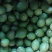 广东次一级果香水柠檬现货新鲜直发量大从优
