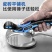 超易平瓷砖平铺机大功率K8工具贴瓷砖神器铺地板砖震动振动
