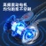超易平瓷砖平铺机大功率K8工具贴瓷砖神器铺地板砖震动振动