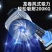 超易平瓷砖平铺机大功率K8工具贴瓷砖神器铺地板砖震动振动