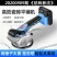 超易平瓷砖平铺机大功率K8工具贴瓷砖神器铺地板砖震动振动