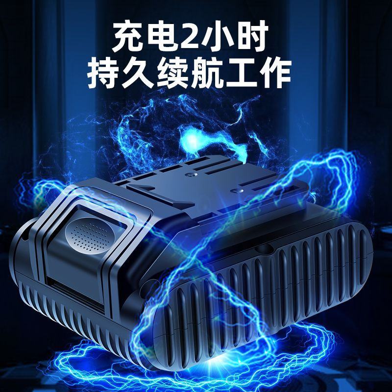 超易平瓷砖平铺机大功率K8工具贴瓷砖神器铺地板砖震动振动
