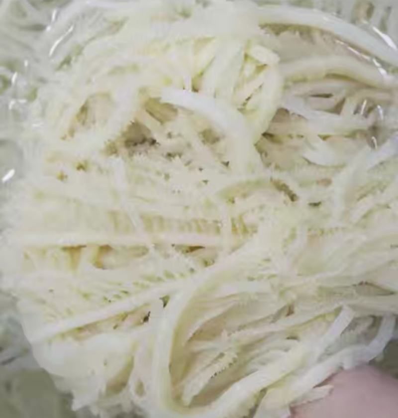 千层毛肚牛百叶黑千白千商用超市酒店食堂厂家一手资源诚信